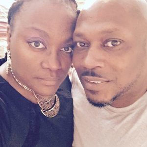 Meet your Posher, Paul